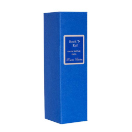 Оригинал Franck Boclet - Rock N Rai Parfum 20 ml