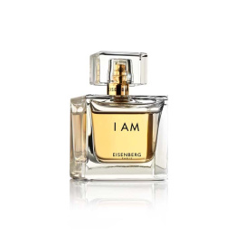 Оригинал Eisenberg - I Am Pour Femme Parfum 30 ml