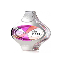 Оригинал Emilio Pucci - Miss Pucci Eau de Parfum 50 ml