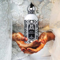 Оригинал Attar Collection Musk Kashmir 100 мл.