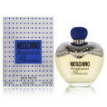 Оригинал Moschino - Toujours Glamour 100 ml