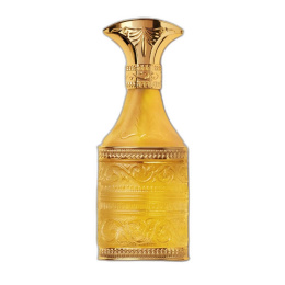 Высокого качества 1в1 Amouage - Cristal & Gold Man Anniversary Edition 100 ml
