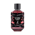 Maison Alhambra - Victoria Flower Orchid 100 ml