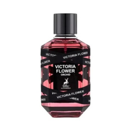 Maison Alhambra - Victoria Flower Orchid 100 ml