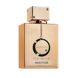 Armaf - Club de Nuit Milestone, 100 ml