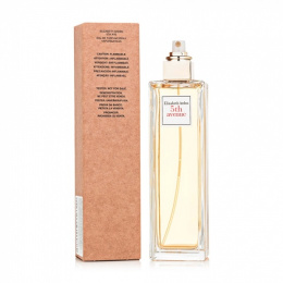 Тестер оригинал Elizabeth Arden 5th Avenue Edp (W) 125 мл