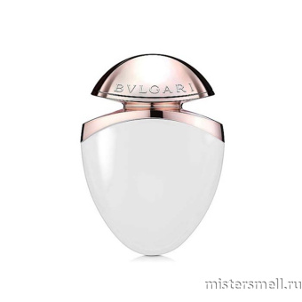 картинка Оригинал Bvlgari - Omnia Crystalline Eau de Toilette 25 ml от оптового интернет магазина MisterSmell