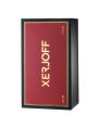 Оригинал Xerjoff Coffee Break Golden Moka Parfum 50 ml