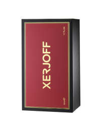 Оригинал Xerjoff Coffee Break Golden Moka Parfum 50 ml