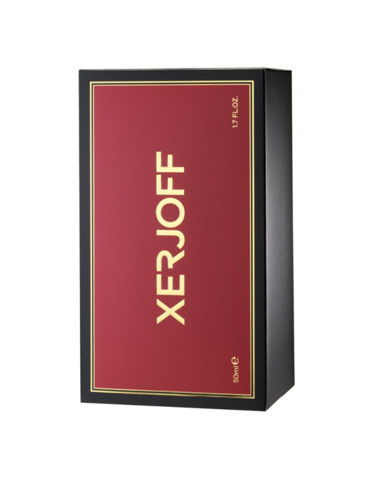 Оригинал Xerjoff Coffee Break Golden Moka Parfum 50 ml