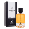 Maison Alhambra - Montaigne Coco, 100 ml