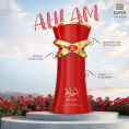 Emper - Ahlam Eau De Parfum 100 ml
