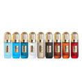 Набор Ibraq Perfumes - Tobacco Collection 9x20 ml 