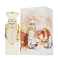 Fragrance World - Creme of Clouds 100 ml