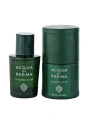 Оригинал Acqua Di Parma Colonia Club 5 ml mini