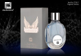 Johnwin - Invents Eau de Parfum 100 ml