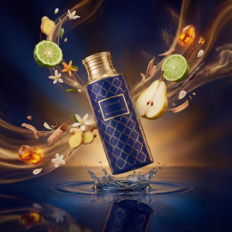 Maison Asrar - Legacy Royal Collection 100 ml