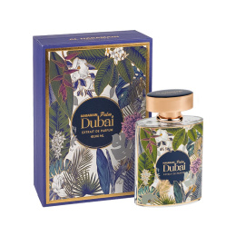 Al Haramain - Palm Dubai Extrait de Parfum 100 ml