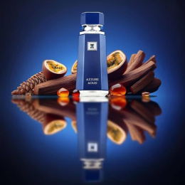 French Avenue - Azzure Oud Eau de Parfum 100 ml