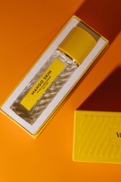 Оригинал Vilhelm Parfumerie Mango Skin EDP 20 ml