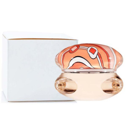 Тестер оригинал Emilio Pucci Vivara Variazioni Sabbia 167 Edt (W) 50 мл