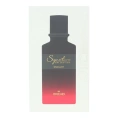 by Orchid - Signature Collection Chaillot, 100 ml