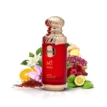 Le Bonheur Perfumes - Farsah Parfum, 100 ml
