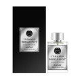 Anfar 1950 - Italian Bergamot 50 ml