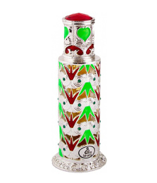 Khalis Perfumes - Alanoud 18 мл