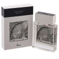 Rasasi - Rumz Al Rasasi 9453 Pour Elle, 50 ml
