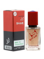 Элитный парфюм Shaik U375 Montale Aoud Forest