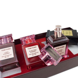 Набор Tom Ford Miniature Modern Collection 4х30 ml