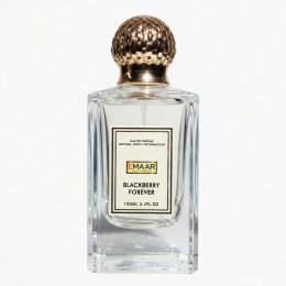 Emaar - Blackberry Forever Eau de Parfum 100 ml