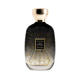 Оригинал Atelier Des Ors Noir By Night EDP 100 ml