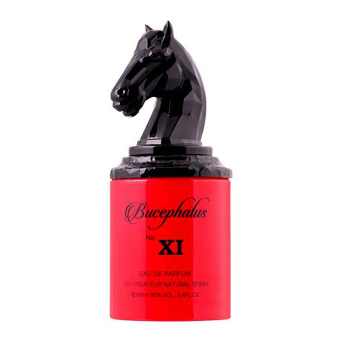 Armaf - Niche Bucephalus № XI, 100 ml