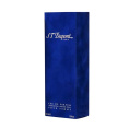 Оригинал S.T.Dupont - Dupont Pour Femme Eau de Parfum 100 ml