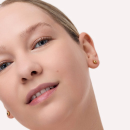 Пудра рассыпчатая Catrice Bright & Blur Setting Powder тон 020 Soft Pink