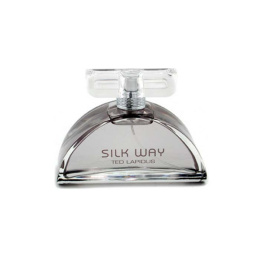 Оригинал Ted Lapidus - Silk Way eau de parfum 30 ml