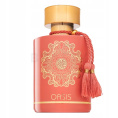Maison Alhambra - Oasis edp 100 ml