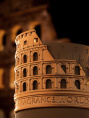Fragrance World - Colosseum Eau de Parfum 100 ml