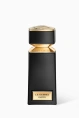 Высокого качества Bvlgari - Le Gemme Empyr 100 ml