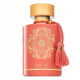 Maison Alhambra - Oasis edp 100 ml