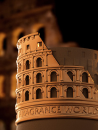 Fragrance World - Colosseum Eau de Parfum 100 ml