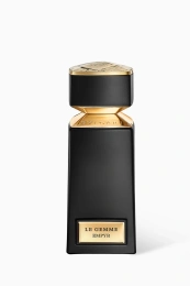 Высокого качества Bvlgari - Le Gemme Empyr 100 ml