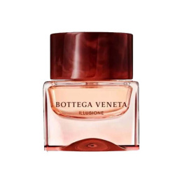 Оригинал Bottega Veneta - illusione For Women 30 ml