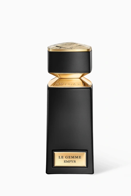 Высокого качества Bvlgari - Le Gemme Empyr 100 ml