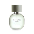Оригинал Art de Parfum - Kimono Vert 50 ml