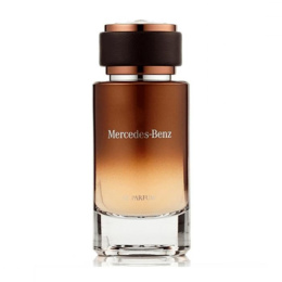 Оригинал Mercedes Benz - Le Parfum Pour Homme 120 ml