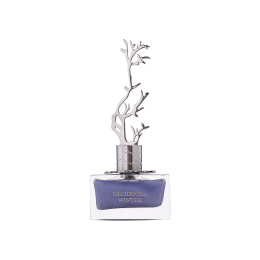 Aurora Scents - Deciduous Winter 100 ml