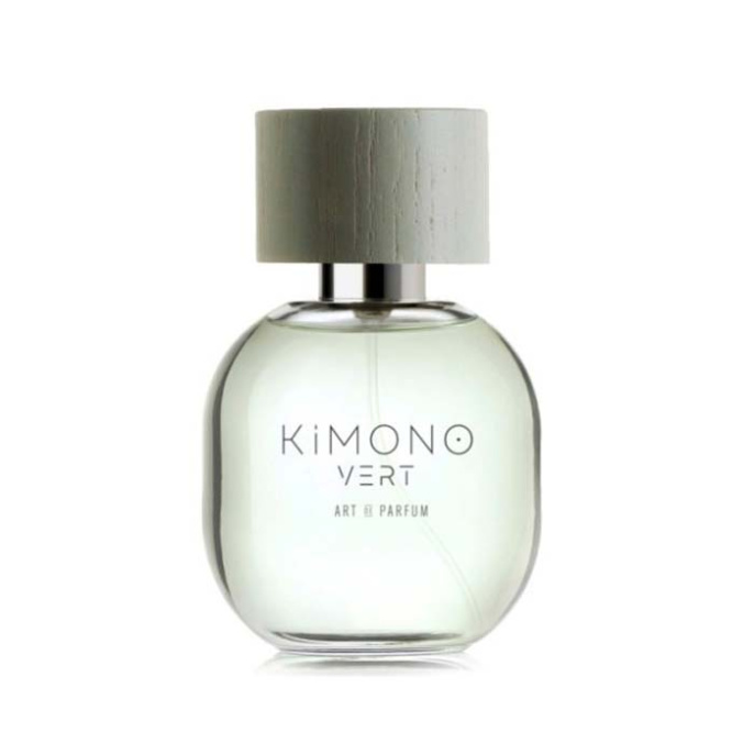 Оригинал Art de Parfum - Kimono Vert 50 ml